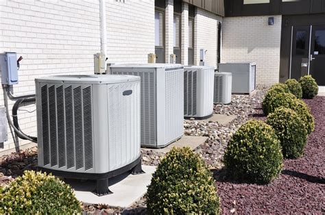 abc air conditioning near me service